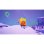 Jeu video THQ Nordic Bob l'eponge Titans des marees PC Standard