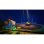 Jeu video THQ Nordic Bob l'eponge Titans des marees PC Standard