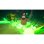 Jeu video THQ Nordic Bob l'eponge Titans des marees PC Standard