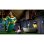 Jeu video THQ Nordic Bob l'eponge Titans des marees PC Standard