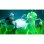 Jeu video THQ Nordic Bob l'eponge Titans des marees PC Standard