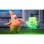 Jeu video THQ Nordic Bob l'eponge Titans des marees PC Standard
