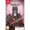 Jeu Fulqrum Publishing Deathless: The Hero Quest Nintendo Switch