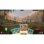 Jeu Fulqrum Publishing Deathless: The Hero Quest Nintendo Switch