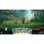 Jeu Fulqrum Publishing Deathless: The Hero Quest Nintendo Switch