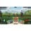 Jeu Fulqrum Publishing Deathless: The Hero Quest Nintendo Switch