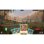 Jeu Fulqrum Publishing Deathless: The Hero Quest Nintendo Switch