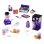 Figurine MGA Miniverse Make It Mini Appliances Serie 3 Wave B