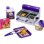 Figurine MGA Miniverse Make It Mini Appliances Serie 3 Wave B