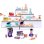 Figurine MGA Miniverse Make It Mini Appliances Serie 3 Wave B