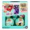 Figurine MGA Miniverse Make It Mini Appliances Serie 3 Wave B