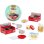 Figurine MGA Miniverse Make It Mini Appliances Serie 3 Wave B