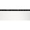 Lavavajillas Electrolux EEG62300L 9 servicios D 45 cm AirDry integrable