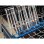 Lavavajillas Electrolux EEG62300L 9 servicios D 45 cm AirDry integrable