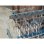 Lavavajillas Electrolux EEG62300L 9 servicios D 45 cm AirDry integrable
