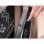 Lavavajillas Electrolux EEG62300L 9 servicios D 45 cm AirDry integrable