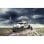 Camion Revell New Mud Scout 1:10 RTR noir et blanc