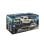 Camion Revell New Mud Scout 1:10 RTR noir et blanc