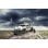 Camion Revell New Mud Scout 1:10 RTR noir et blanc
