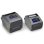 Thermodirektdrucker Ethernet Bluetooth Zebra ZD621