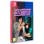 Jogo Red Art Games City Hunter Nintendo Switch Ação PEGI 16