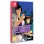 Jogo Red Art Games City Hunter Nintendo Switch Ação PEGI 16