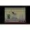 Jogo Red Art Games City Hunter Nintendo Switch Ação PEGI 16