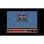 Jogo Red Art Games City Hunter Nintendo Switch Ação PEGI 16