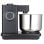 Robot de cocina Wilfa KM1B-70 7 L 700 W Acero inoxidable 20 velocidades