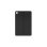 Coque Samsung Anymode Safeguard Standing Galaxy Tab A9+ 11" Noire