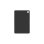 Coque Samsung Anymode Safeguard Standing Galaxy Tab A9+ 11" Noire