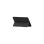 Coque Samsung Anymode Safeguard Standing Galaxy Tab A9+ 11" Noire