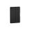 Coque Samsung Anymode Safeguard Standing Galaxy Tab A9+ 11" Noire