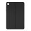 Coque Samsung Anymode Safeguard Standing Galaxy Tab A9+ 11" Noire