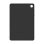 Coque Samsung Anymode Safeguard Standing Galaxy Tab A9+ 11" Noire