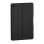 Coque Samsung Anymode Safeguard Standing Galaxy Tab A9+ 11" Noire