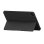 Coque Samsung Anymode Safeguard Standing Galaxy Tab A9+ 11" Noire