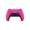 Manette Sony DualSense sans fil rose PS5