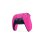 Manette Sony DualSense sans fil rose PS5