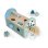 Boite a formes Eichhorn Panda 8 pieces