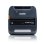 Impresora térmica directa Bluetooth y USB Brother RJ4230BL portátil