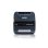 Impresora térmica directa Bluetooth y USB Brother RJ4230BL portátil