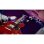 RedOctane Stage Tour + guitarra Kramer Xbox Series X|S/PC