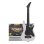 RedOctane Stage Tour + guitarra Kramer Xbox Series X|S/PC