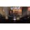 RedOctane Stage Tour + guitarra Kramer Xbox Series X|S/PC