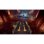 RedOctane Stage Tour + guitarra Kramer Xbox Series X|S/PC