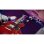 RedOctane Stage Tour + guitarra Kramer Xbox Series X|S/PC