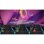 RedOctane Stage Tour + guitarra Kramer Xbox Series X|S/PC