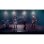 RedOctane Stage Tour + guitarra Kramer Xbox Series X|S/PC