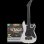 RedOctane Stage Tour + guitarra Kramer Xbox Series X|S/PC